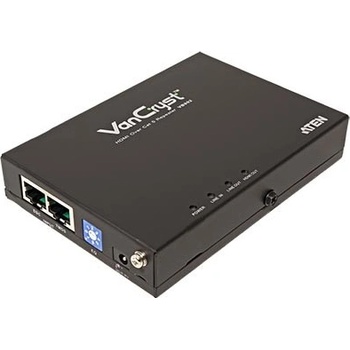 Aten VB802