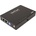 Aten VB802