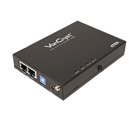 Aten VB802