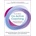 Co-Active Coaching