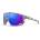 Julbo Слънчеви очила Julbo RUSH reactiv 1-3 HC green