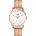 Henry London HL39-M-0026