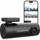 DDPAI Mini Pro