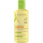 A-DERMA Емолиентно почистващо олио с кълнове от Овес Phealba , A -Derma Exomega Emollient Cleansing Oil 200ml