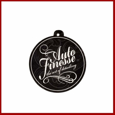 Auto Finesse Aroma Bubble Gum