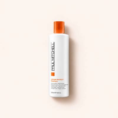Paul Mitchell Color Care Color Protect Daily Shampoo 500 ml