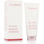 Clarins Body Firming Extra-Firming Cream 200 ml Лосион за тяло