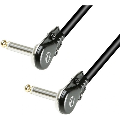 Adam Hall Cables K4IRR0600FL