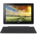 Acer Aspire Switch 10 NT.MX4EC.003