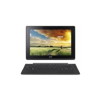 Acer Aspire Switch 10 NT.MX4EC.003