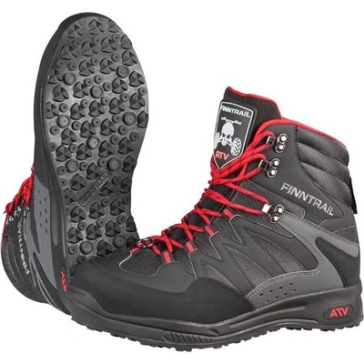 Finntrail Boots Speedmaster 5200 MASTER
