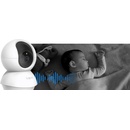TP-Link Tapo C200C