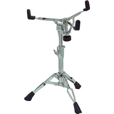 Gewa DC2.2 SS 2.2 – Sleviste.cz
