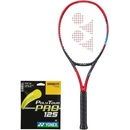 Yonex Vcore 100