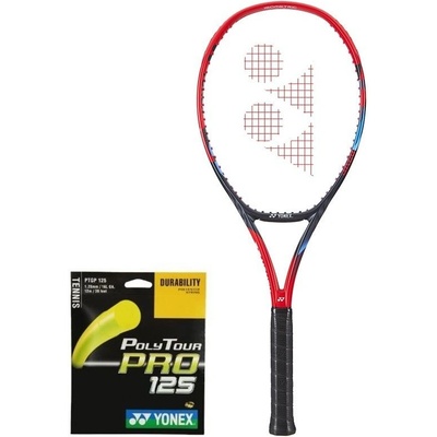 Yonex VCORE 98 – Hledejceny.cz