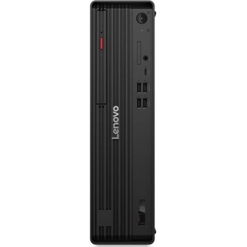 Lenovo ThinkCentre M90s 12YU000WGE