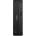 Lenovo ThinkCentre M90s 12YU000WGE