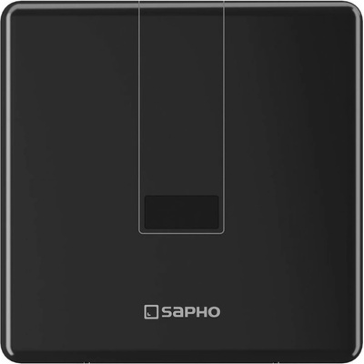 SAPHO PS006B