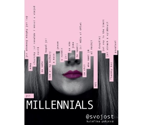 Millennials