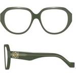 Loewe LW50104I 098 (LW50104I 098)