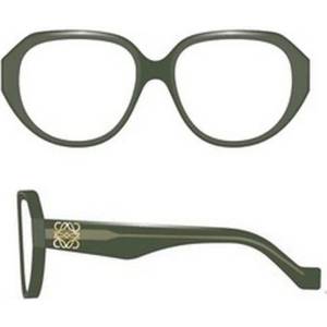 Loewe LW50104I 098 (LW50104I 098)