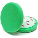 3M Perfect-it Полиращ дунапренен диск, зелен, диаметър 150 mm (50487) (7000032137)