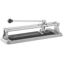 Strend Pro MT312A