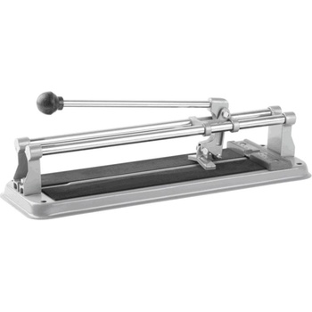 Strend Pro MT312A