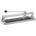 Strend Pro MT312A