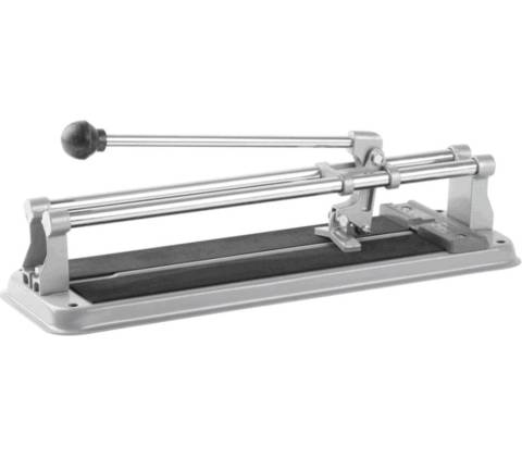 Strend Pro MT312A