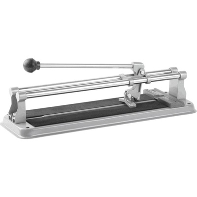 Strend Pro MT312A