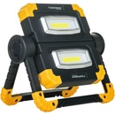 Germina GW-0021