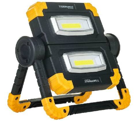 Germina GW-0021