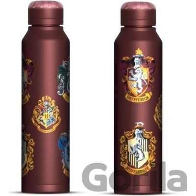 Epee Harry Potter slim 550 ml