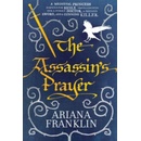 Assassins Prayer