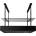 Ciarko Design CDW1201C
