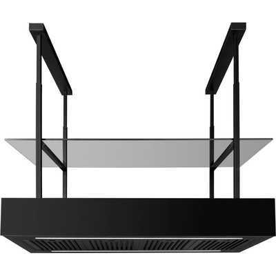 Ciarko Design CDW1201C