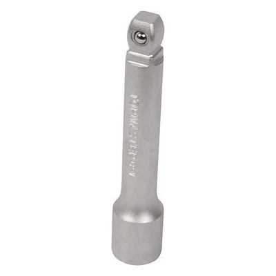 Topmaster Professional УДЪЛЖИТЕЛ ЗА ГЕДОРЕ topmaster 1/2Х125ММ (3800123147579)