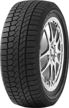 GOODRIDE SW628 225/40 R18 92H