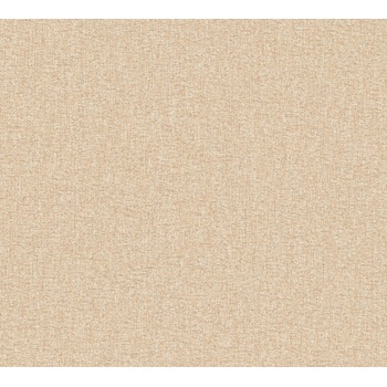 A. S. Création Влизелинов тапет за стена famous garden 39353-8