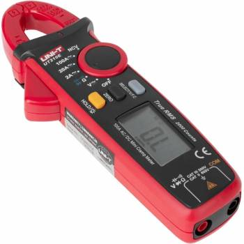 UNI-T UT210E