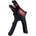 KS Tools 115.1239