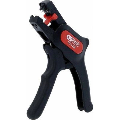 KS Tools 115.1239