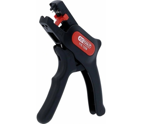 KS Tools 115.1239