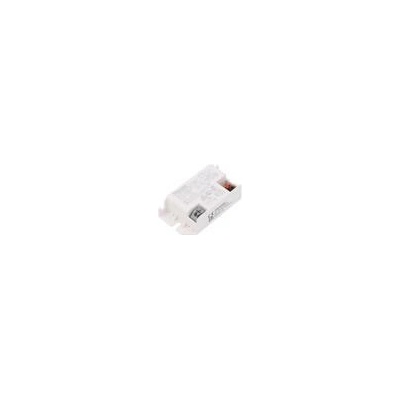 Napájecí zdroj: spínaný LED 10W 14÷20VDC 500mA 198÷264VAC