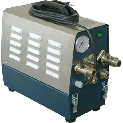 SINOP SWING 300 Sanitační přístroj