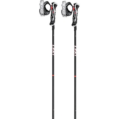 Leki Carbon 14 3D 2020/21
