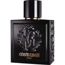 Parfumy Roberto Cavalli Uomo toaletná voda pánska 60 ml