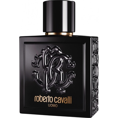 Roberto Cavalli Uomo toaletná voda pánska 60 ml