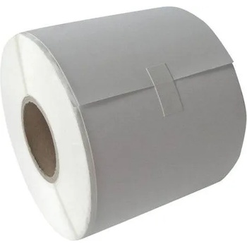 Image 1 of Epson Етикетни ролки Epson 76mm x 35m (C33S045418)